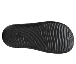 Women's Ryka Recovery Slide