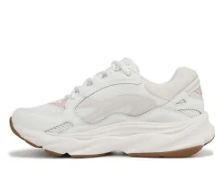 Women's Ryka Resorb Max Classic Running Shoes