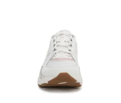 Women's Ryka Resorb Max Classic Running Shoes