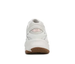 Women's Ryka Resorb Max Classic Running Shoes