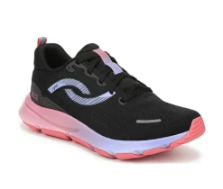 Women's Ryka Revolution Rz2 Sneakers