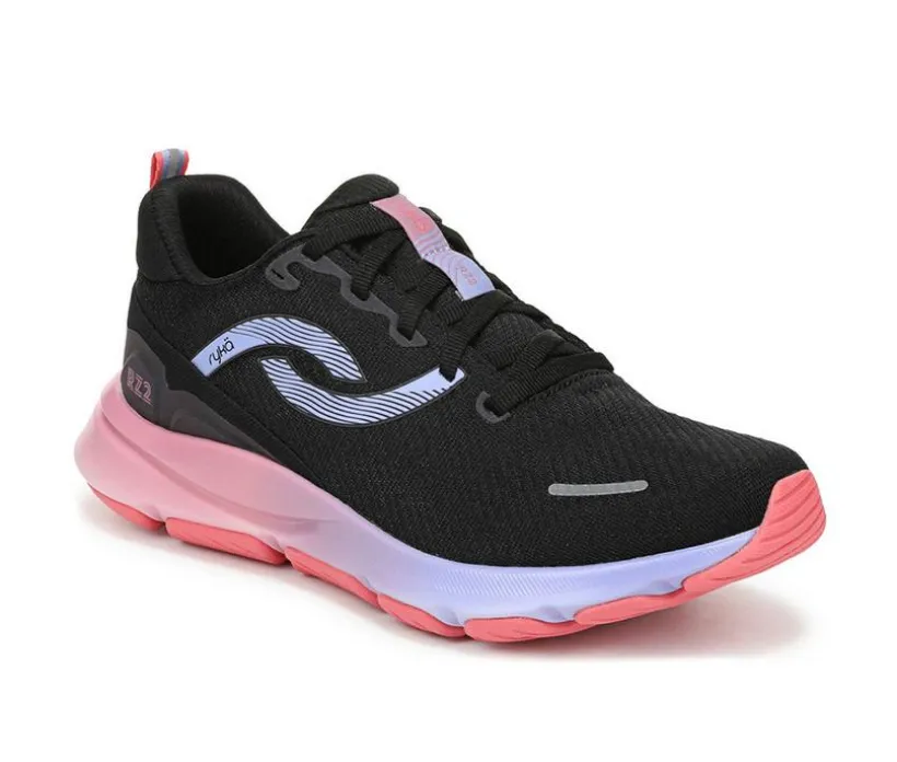 Women's Ryka Revolution Rz2 Sneakers