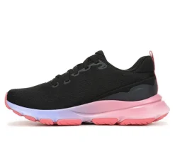 Women's Ryka Revolution Rz2 Sneakers
