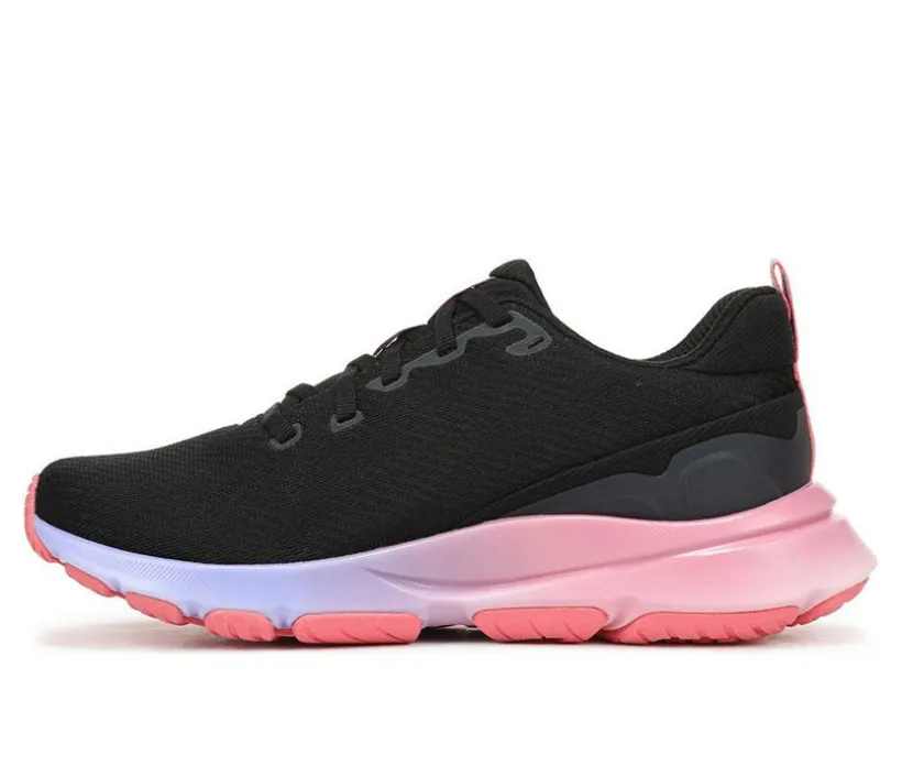 Women's Ryka Revolution Rz2 Sneakers