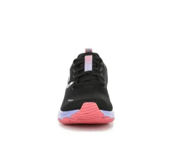 Women's Ryka Revolution Rz2 Sneakers