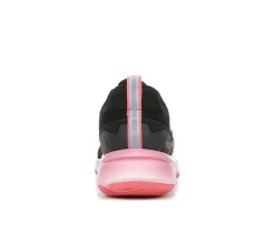 Women's Ryka Revolution Rz2 Sneakers