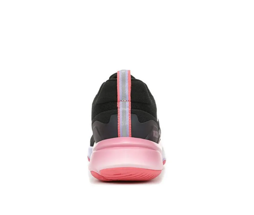 Women's Ryka Revolution Rz2 Sneakers