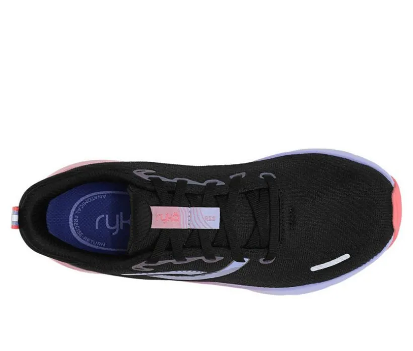 Women's Ryka Revolution Rz2 Sneakers