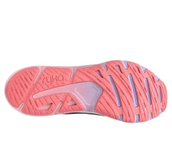 Women's Ryka Revolution Rz2 Sneakers