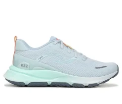 Women's Ryka Revolution Rz2 Sneakers