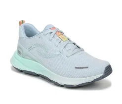 Women's Ryka Revolution Rz2 Sneakers