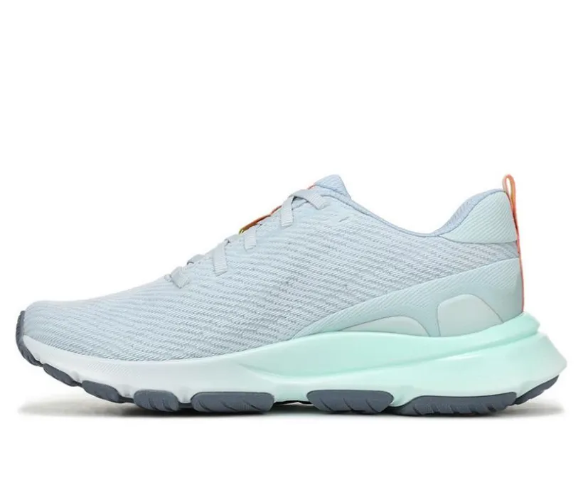 Women's Ryka Revolution Rz2 Sneakers