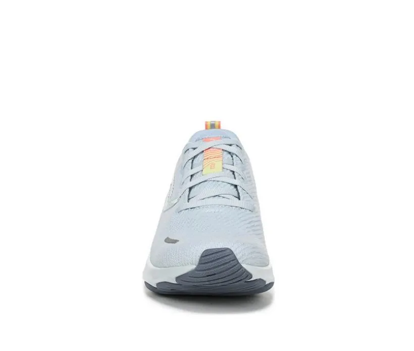 Women's Ryka Revolution Rz2 Sneakers