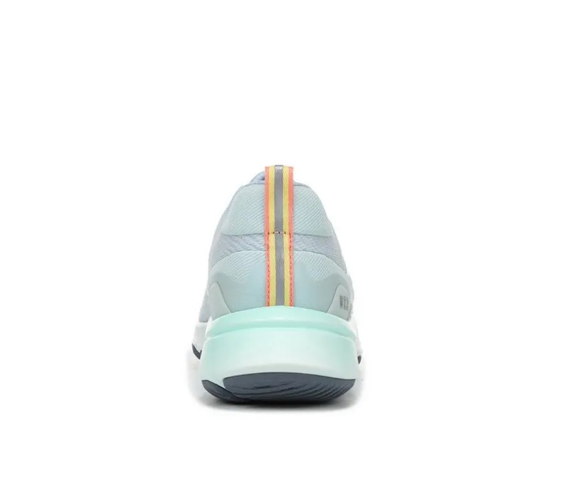 Women's Ryka Revolution Rz2 Sneakers