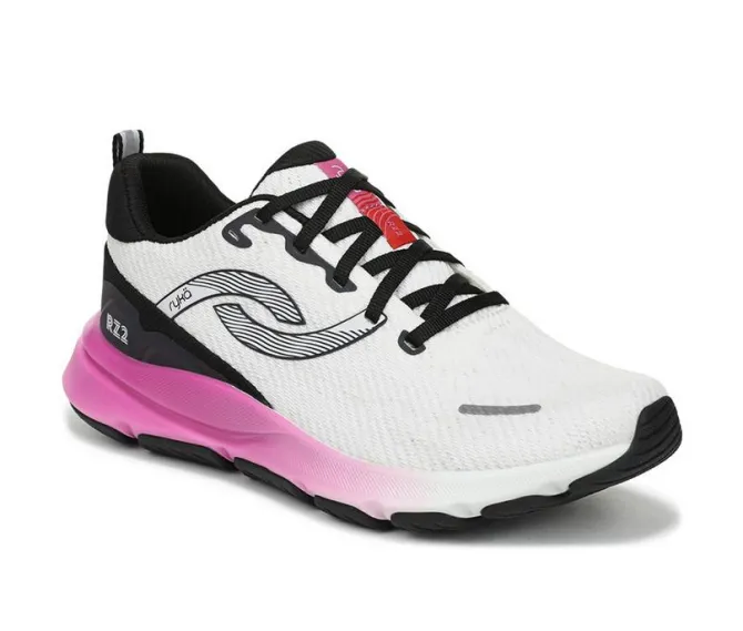 Women's Ryka Revolution Rz2 Sneakers