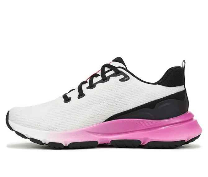 Women's Ryka Revolution Rz2 Sneakers