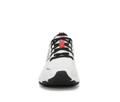 Women's Ryka Revolution Rz2 Sneakers