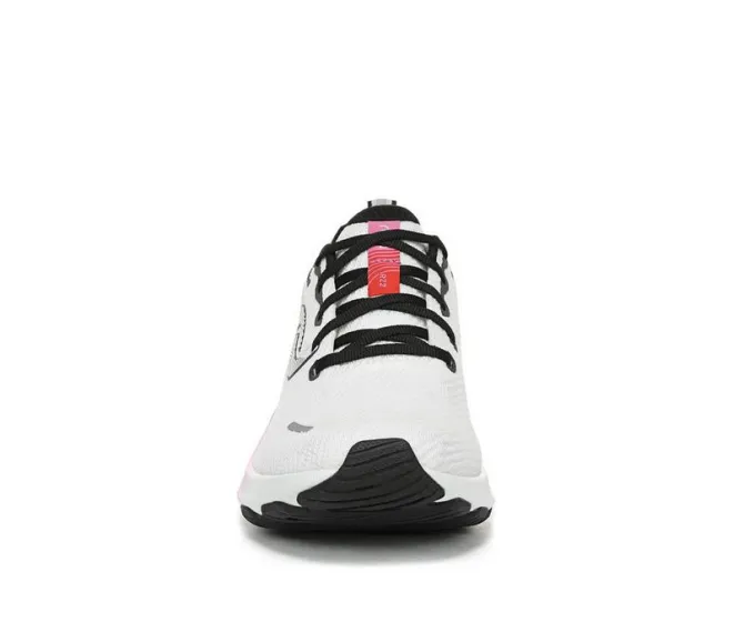 Women's Ryka Revolution Rz2 Sneakers