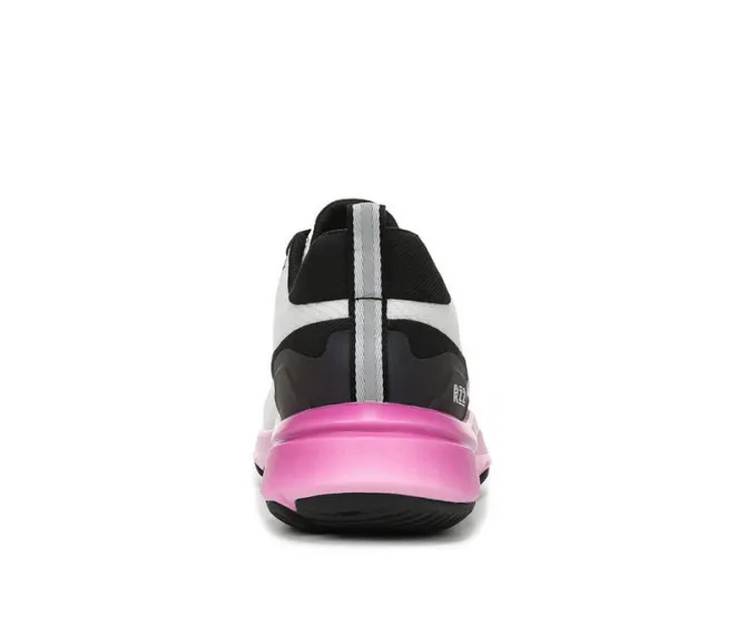 Women's Ryka Revolution Rz2 Sneakers