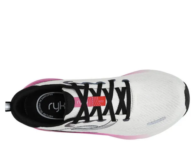 Women's Ryka Revolution Rz2 Sneakers