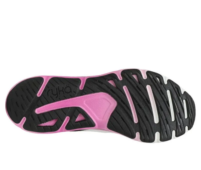 Women's Ryka Revolution Rz2 Sneakers