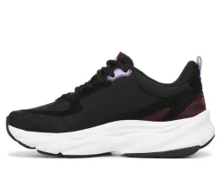 Women's Ryka Rezorb Max Walking Shoes