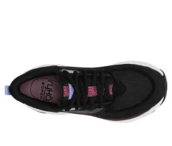 Women's Ryka Rezorb Max Walking Shoes