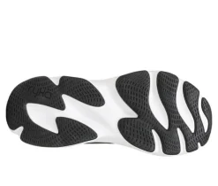 Women's Ryka Rezorb Max Walking Shoes