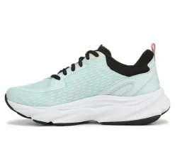 Women's Ryka Rezorb Max Walking Shoes