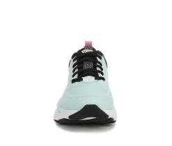 Women's Ryka Rezorb Max Walking Shoes