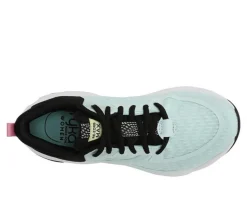 Women's Ryka Rezorb Max Walking Shoes