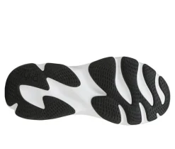 Women's Ryka Rezorb Max Walking Shoes