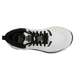 Women's Ryka Rezorb Max Walking Shoes