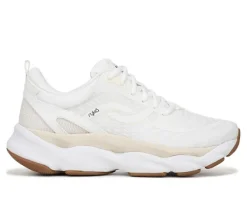 Women's Ryka Rezorb Max Walking Shoes