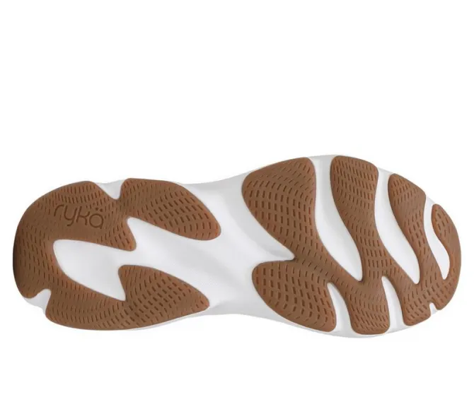 Women's Ryka Rezorb Max Walking Shoes