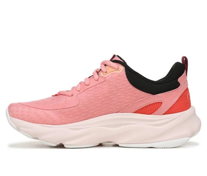 Women's Ryka Rezorb Max Walking Shoes