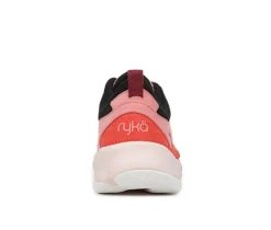 Women's Ryka Rezorb Max Walking Shoes