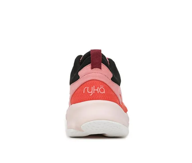 Women's Ryka Rezorb Max Walking Shoes