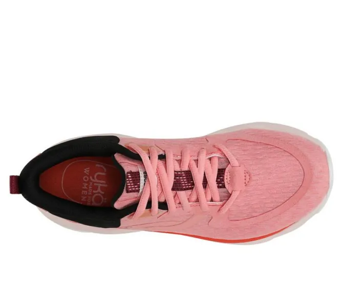 Women's Ryka Rezorb Max Walking Shoes
