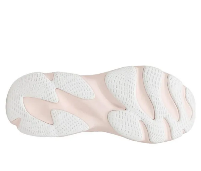 Women's Ryka Rezorb Max Walking Shoes