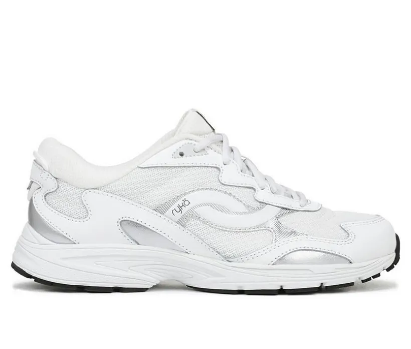Women's Ryka Skyscrape Walking Shoes