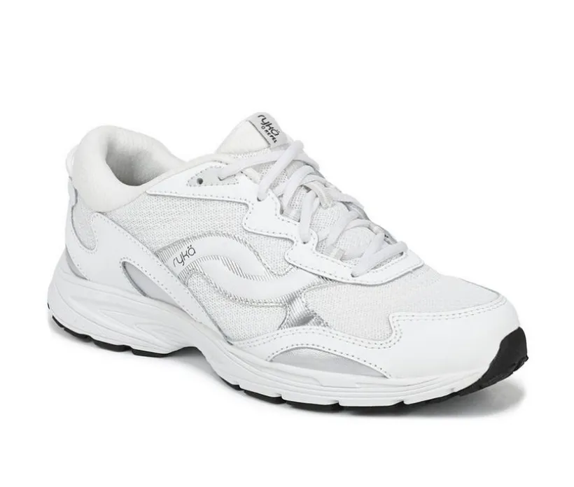 Women's Ryka Skyscrape Walking Shoes