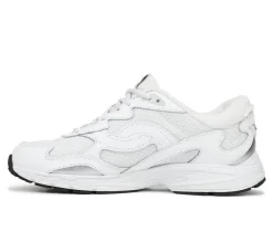 Women's Ryka Skyscrape Walking Shoes