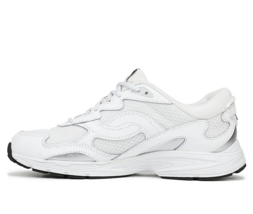 Women's Ryka Skyscrape Walking Shoes