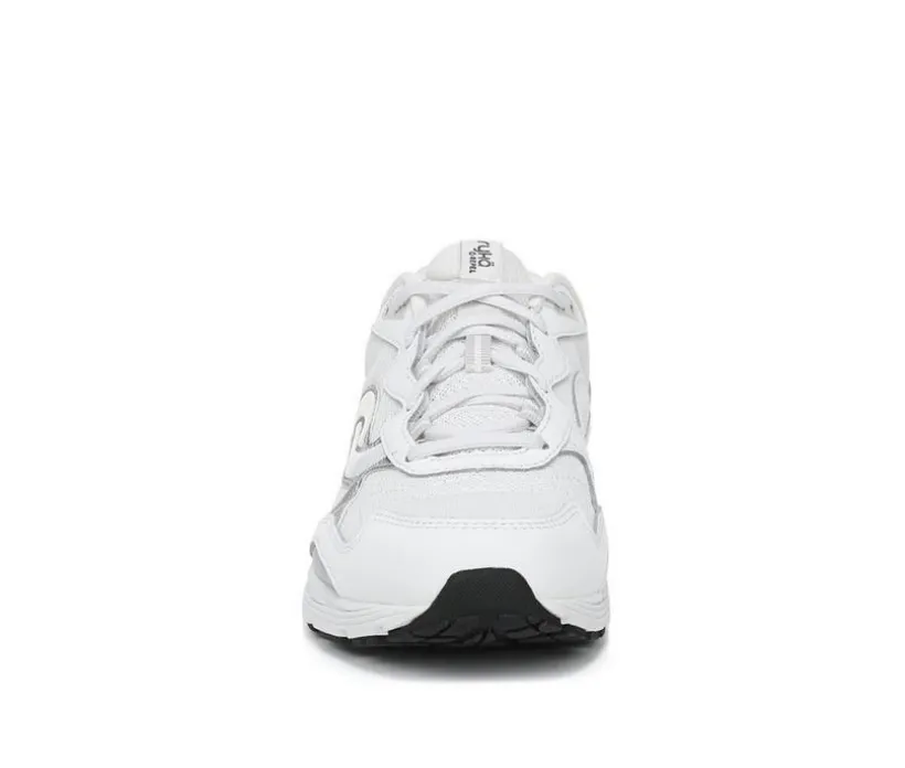 Women's Ryka Skyscrape Walking Shoes