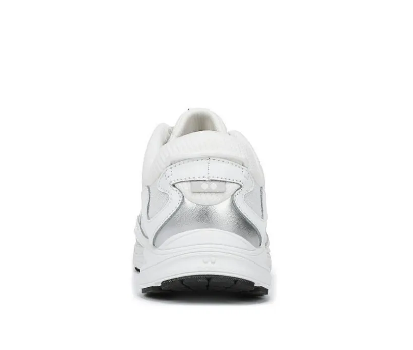 Women's Ryka Skyscrape Walking Shoes