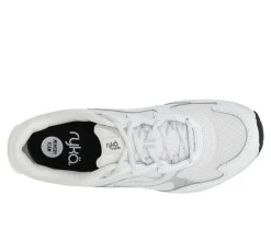 Women's Ryka Skyscrape Walking Shoes
