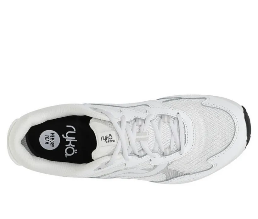 Women's Ryka Skyscrape Walking Shoes