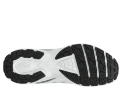 Women's Ryka Skyscrape Walking Shoes