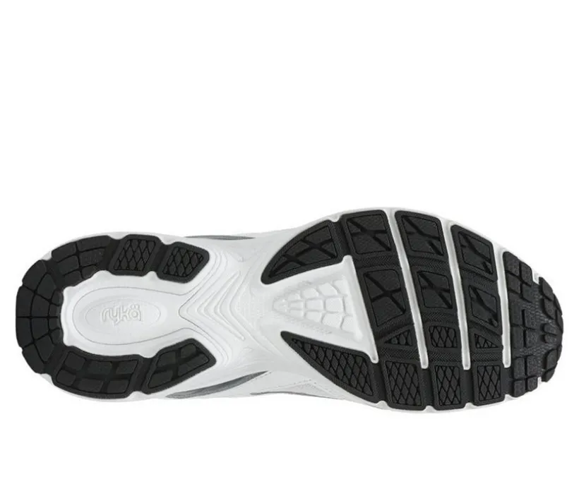 Women's Ryka Skyscrape Walking Shoes